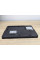 Уцінка без АКБ! Ноутбук Б/В Fujitsu U727:12 Full HD сенсор.Intel Core i5-7300U.8 GB DDR4,Intel HD,SSD 128Gb