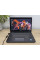 Уцінка без АКБ! Ноутбук Б/В Fujitsu U727:12 Full HD сенсор.Intel Core i5-7300U.8 GB DDR4,Intel HD,SSD 128Gb