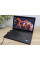 Уцінка без АКБ! Ноутбук Б/В Fujitsu U727:12 Full HD сенсор.Intel Core i5-7300U.8 GB DDR4,Intel HD,SSD 128Gb