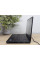 Уцінка без АКБ! Ноутбук Б/В Fujitsu U727:12 Full HD сенсор.Intel Core i5-7300U.8 GB DDR4,Intel HD,SSD 128Gb