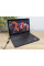 Уцінка без АКБ! Ноутбук Б/В Fujitsu U727:12 Full HD сенсор.Intel Core i5-7300U.8 GB DDR4,Intel HD,SSD 128Gb