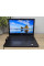 Уцінка без АКб!Ноутбук Б/В Fujitsu LifeBook U7510:15 Full HD,Intel Core i5-10210U,8GB DDR4,Intel UHD.SSD 256Gb
