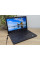 Уцінка без АКб!Ноутбук Б/В Fujitsu LifeBook U7510:15 Full HD,Intel Core i5-10210U,8GB DDR4,Intel UHD.SSD 256Gb