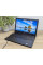 Уцінка без АКб!Ноутбук Б/В Fujitsu LifeBook U7510:15 Full HD,Intel Core i5-10210U,8GB DDR4,Intel UHD.SSD 256Gb