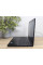 Уцінка без АКб!Ноутбук Б/В Fujitsu LifeBook U7510:15 Full HD,Intel Core i5-10210U,8GB DDR4,Intel UHD.SSD 256Gb