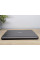Ноутбук БВ Fujitsu E756:15.6 Full ,Intel Core i5-6300U,8 GB DDR4,Intel HD Graphics,SSD 256Gb