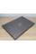 Ноутбук БВ Fujitsu E756:15.6 Full ,Intel Core i5-6300U,8 GB DDR4,Intel HD Graphics,SSD 256Gb