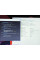 Ноутбук Б/В HP EliteBook 840 G2: 14 Intel Core i5-5200U, 8 GB Radeon R7 M260, SSD128Gb
