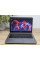 Ноутбук Б/В HP EliteBook 840 G2: 14 Intel Core i5-5200U, 8 GB Radeon R7 M260, SSD128Gb