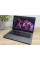Ноутбук Б/В HP EliteBook 840 G2: 14 Intel Core i5-5200U, 8 GB Radeon R7 M260, SSD128Gb