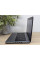 Ноутбук Б/В HP EliteBook 840 G2: 14 Intel Core i5-5200U, 8 GB Radeon R7 M260, SSD128Gb