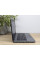 Ноутбук Б/В HP EliteBook 840 G2: 14 Intel Core i5-5200U, 8 GB Radeon R7 M260, SSD128Gb