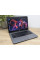 Ноутбук Б/В HP EliteBook 840 G2: 14 Intel Core i5-5200U, 8 GB Radeon R7 M260, SSD128Gb