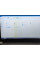Уцінка!Ноутбук Б/В Toshiba Portege Z30-A:13 ,Intel Core i5-4310U Intel HD Graphics,8 GB DDR3,SSD 128Gb