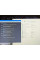 Уцінка!Ноутбук Б/В Toshiba Portege Z30-A:13 ,Intel Core i5-4310U Intel HD Graphics,8 GB DDR3,SSD 128Gb