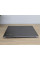Уцінка!Ноутбук Б/В Toshiba Portege Z30-A:13 ,Intel Core i5-4310U Intel HD Graphics,8 GB DDR3,SSD 128Gb