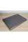 Уцінка!Ноутбук Б/В Toshiba Portege Z30-A:13 ,Intel Core i5-4310U Intel HD Graphics,8 GB DDR3,SSD 128Gb