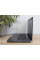 Уцінка!Ноутбук Б/В Toshiba Portege Z30-A:13 ,Intel Core i5-4310U Intel HD Graphics,8 GB DDR3,SSD 128Gb
