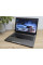Уцінка!Ноутбук Б/В Toshiba Portege Z30-A:13 ,Intel Core i5-4310U Intel HD Graphics,8 GB DDR3,SSD 128Gb