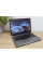 Уцінка!Ноутбук Б/В Toshiba Portege Z30-A:13 ,Intel Core i5-4310U Intel HD Graphics,8 GB DDR3,SSD 128Gb