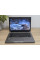 Уцінка!Ноутбук Б/В Toshiba Portege Z30-A:13 ,Intel Core i5-4310U Intel HD Graphics,8 GB DDR3,SSD 128Gb