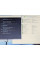 Ноутбук Б/В HP Pavilion 17 notebook: 17, Core i3-6100U 8 GB DDR3 SSD 256Gb
