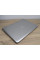 Ноутбук Б/В HP Pavilion 17 notebook: 17, Core i3-6100U 8 GB DDR3 SSD 256Gb