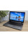 Ноутбук Б/В HP Pavilion 17 notebook: 17, Core i3-6100U 8 GB DDR3 SSD 256Gb