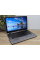 Ноутбук Б/В HP Pavilion 17 notebook: 17, Core i3-6100U 8 GB DDR3 SSD 256Gb