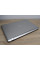 Ноутбук Б/В HP Pavilion 17 notebook: 17, Core i3-6100U 8 GB DDR3 SSD 256Gb