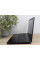 Ноутбук Б/В Acer Aspire E5-553:15.6 Full HD,AMD A10-9600P,8GBDDR4,RadeonR7 M340 2Gb SSD128Gb+1TbHDD