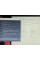 Ноутбук Б/В Acer Aspire E5-553:15.6 Full HD,AMD A10-9600P,8GBDDR4,RadeonR7 M340 2Gb SSD128Gb+1TbHDD