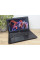 Ноутбук Б/В Acer Aspire E5-553:15.6 Full HD,AMD A10-9600P,8GBDDR4,RadeonR7 M340 2Gb SSD128Gb+1TbHDD