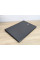 Ноутбук Б/В Acer Aspire E5-553:15.6 Full HD,AMD A10-9600P,8GBDDR4,RadeonR7 M340 2Gb SSD128Gb+1TbHDD