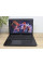 Ноутбук Б/В Acer Aspire E5-553:15.6 Full HD,AMD A10-9600P,8GBDDR4,RadeonR7 M340 2Gb SSD128Gb+1TbHDD