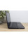Ноутбук Б/В Acer Aspire E5-553:15.6 Full HD,AMD A10-9600P,8GBDDR4,RadeonR7 M340 2Gb SSD128Gb+1TbHDD