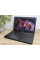 Ноутбук Б/В Acer Aspire E5-553:15.6 Full HD,AMD A10-9600P,8GBDDR4,RadeonR7 M340 2Gb SSD128Gb+1TbHDD