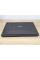 Уцінка!Ноутбук Б/В Acer Aspire A315-53:15.6,Intel Core i5-8250U 8GB DDR4,SSD 128Gb+HDD 500Gb