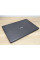 Уцінка!Ноутбук Б/В Acer Aspire A315-53:15.6,Intel Core i5-8250U 8GB DDR4,SSD 128Gb+HDD 500Gb