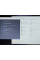 Уцінка! Ноутбук Б/В HP ProBook 450 G3: 15.6 Intel Core i5-6200U 8 GB DDR3 SSD 128Gb