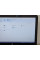 Уцінка! Ноутбук Б/В HP ProBook 450 G3: 15.6 Intel Core i5-6200U 8 GB DDR3 SSD 128Gb