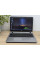 Уцінка! Ноутбук Б/В HP ProBook 450 G3: 15.6 Intel Core i5-6200U 8 GB DDR3 SSD 128Gb