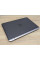 Уцінка! Ноутбук Б/В HP ProBook 450 G3: 15.6 Intel Core i5-6200U 8 GB DDR3 SSD 128Gb
