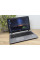 Уцінка! Ноутбук Б/В HP ProBook 450 G3: 15.6 Intel Core i5-6200U 8 GB DDR3 SSD 128Gb