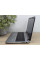 Уцінка! Ноутбук Б/В HP ProBook 450 G3: 15.6 Intel Core i5-6200U 8 GB DDR3 SSD 128Gb