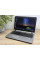 Уцінка! Ноутбук Б/В HP ProBook 450 G3: 15.6 Intel Core i5-6200U 8 GB DDR3 SSD 128Gb