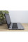 Уцінка! Ноутбук Б/В HP ProBook 450 G3: 15.6 Intel Core i5-6200U 8 GB DDR3 SSD 128Gb