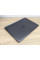 Уцінка! Ноутбук Б/В HP ProBook 450 G3: 15.6 Intel Core i5-6200U 8 GB DDR3 SSD 128Gb