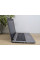 Ноутбук Б/В HP EliteBook 840 G3: 14,Intel Core i5-6300U,8GB DDR4, SSD128Gb+HDD 500
