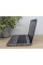 Ноутбук Б/В HP EliteBook 840 G3: 14,Intel Core i5-6300U,8GB DDR4, SSD128Gb+HDD 500